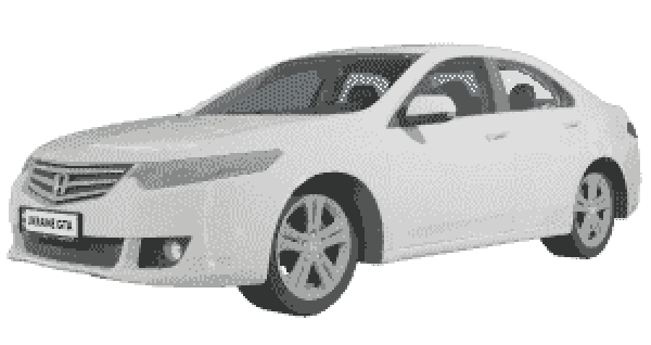 Honda  Accord