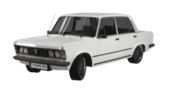 Fiat  125