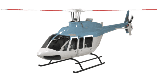Bell  407