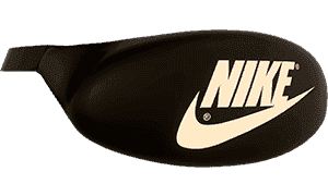 Бананка "Nike"