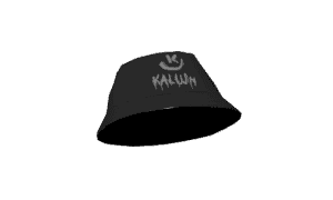 Капелюх "Kalush"