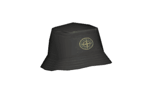 Капелюх "Stone Island"