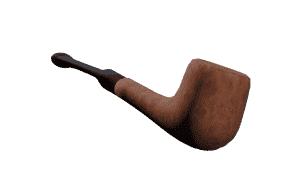 Люлька