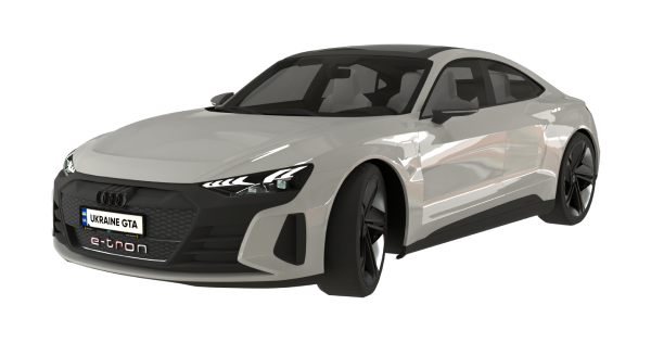 Автомобілі