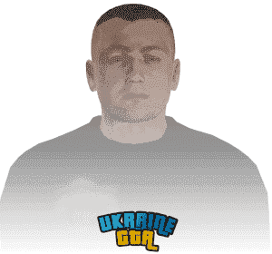 Скін  Інтерн МОЗ