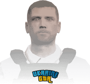 Скін  Охоронник 4 ВРУ