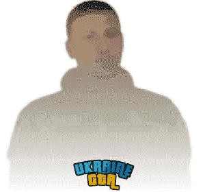 Скін  Старший солдат ЗСУ