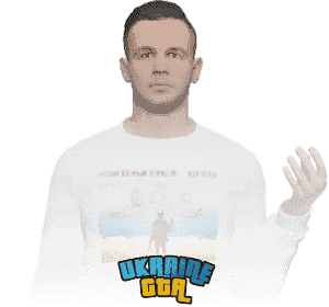 Скін  Патріот