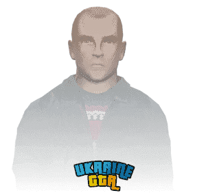 Скін  Рекрут