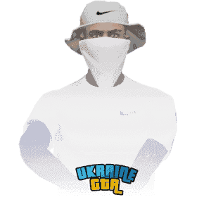 Скін  Клановець
