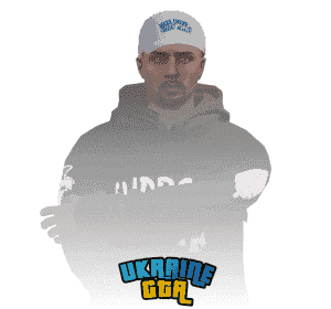 Скін  Еволюціонер