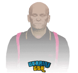 Скін  Скінхед