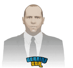 Скін  Стетхем