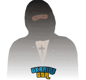 Скін  Ніндзя бандит