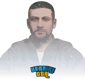 Скін  Спеціаліст