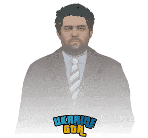 Скін  Італієць