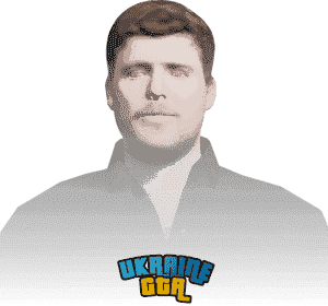Скін  Містер Біст