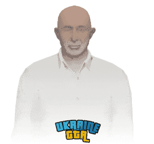 Скін  Пенсіонер