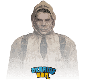 Скін  Шукач