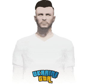 Скін  Айтішник