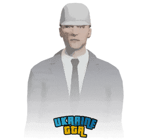 Скін  Агент