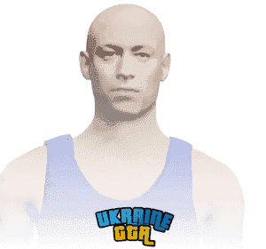 Скін  Гордон