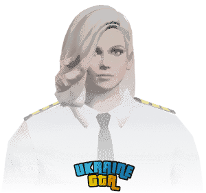 Скін  Пілот