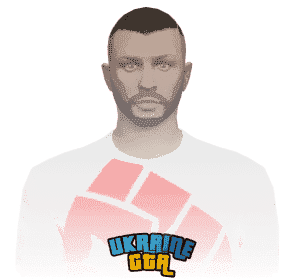 Скін  Майстер