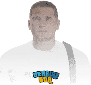 Скін  Редактор ЗМІ