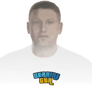 Скін  Копірайтер ЗМІ