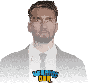 Скін  Директор ЗМІ