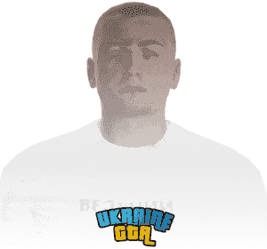 Скін  Ведучий ЗМІ