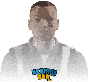 Скін  ГСЧ НПУ 